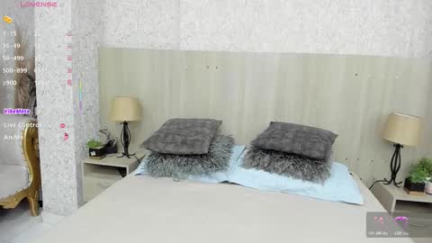 samy Rausch online show from 01.06.26