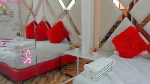 Find me at  when im offline here. online show from 01.17.25