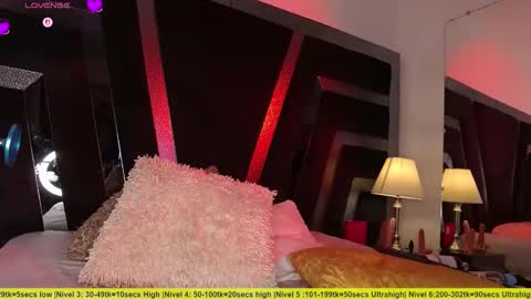 Find me at  when im offline here. online show from 05.29.26