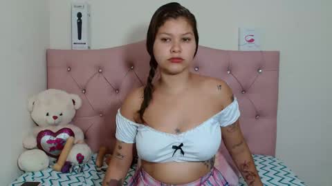 My name is Samy Lushdomi is activeThere are legends that in this room all your wishes can come true  Private is Open online show from 03.07.26
