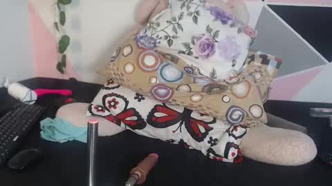 samy_sexx69 online show from 05.16.26