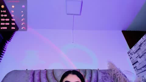 SAMY GREY... online show from 02.07.26