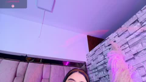 SAMY GREY... online show from 04.13.26