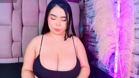 SAMY GREY... online show from 04.14.26