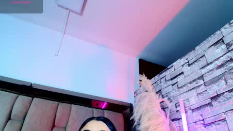 Snapshot of samygreyy_ chatting on 06.08.26 SAMY GREY... online show from 06.08.26