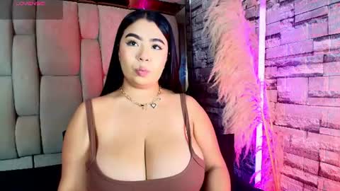 Snapshot of samygreyy_ chatting on 06.11.26 SAMY GREY... online show from 06.11.26