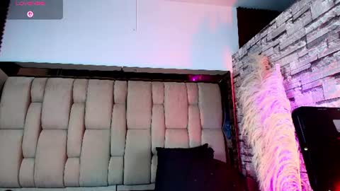 Snapshot of samygreyy_ chatting on 06.13.26 SAMY GREY... online show from 06.13.26