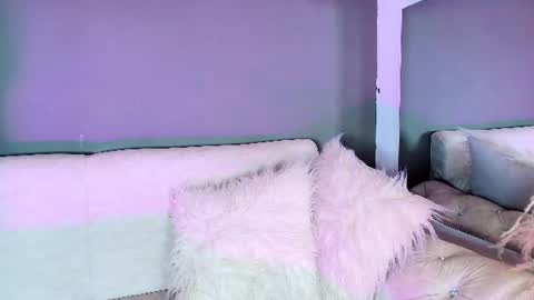 Snapshot of samygreyy_ chatting on 06.29.26 SAMY GREY... online show from 06.29.26