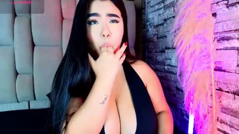Snapshot of samygreyy_ chatting on 07.10.26 SAMY GREY... online show from 07.10.26