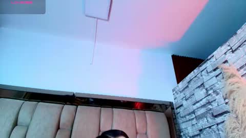 Snapshot of samygreyy_ chatting on 07.14.26 SAMY GREY... online show from 07.14.26