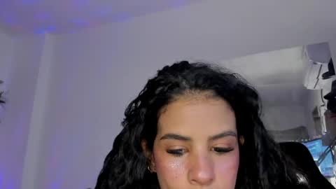 SamyHolbrook online show from 04.14.26