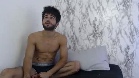 Snapshot of samylati chatting on 02.26.26 samylati online show from 02.26.26