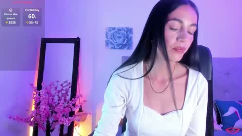 sammy online show from 03.09.25