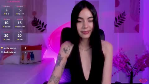 sammy online show from 11.10.25