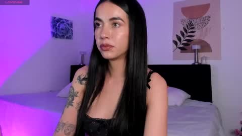 sammy online show from 05.27.26