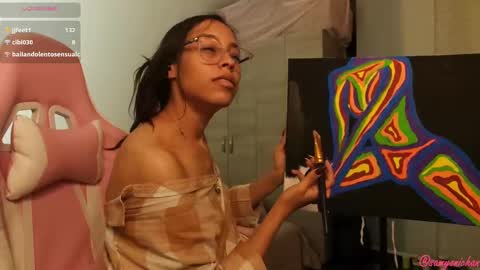 Special show on 17 december and 23 UwU online show from 12.09.24