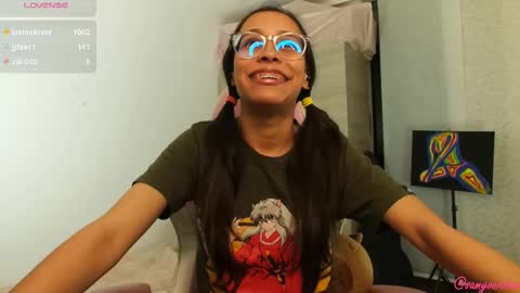 Special show on 17 december and 23 UwU online show from 12.11.24