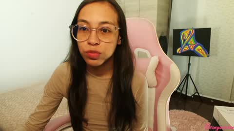 Special show on 17 december and 23 UwU online show from 12.17.24