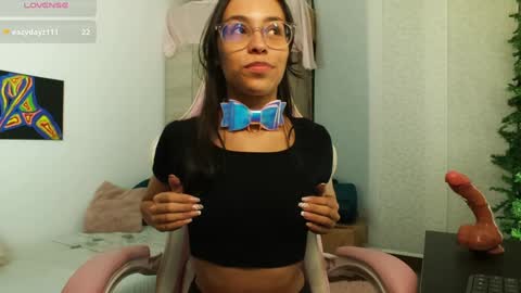 Special show on 17 december and 23 UwU online show from 01.06.25