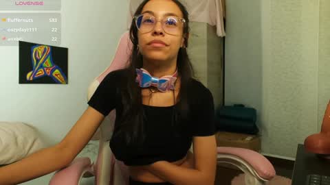 Special show on 17 december and 23 UwU online show from 01.06.25