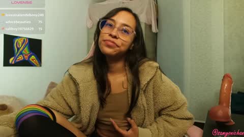 Special show on 17 december and 23 UwU online show from 01.07.25