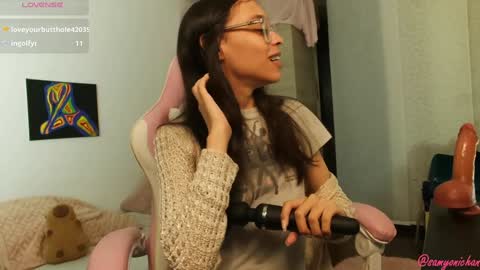 Special show on 17 december and 23 UwU online show from 01.09.25