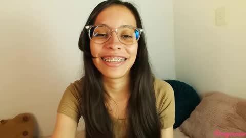 Special show on 17 december and 23 UwU online show from 02.09.25