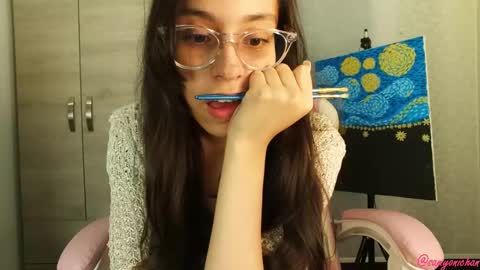 Special show on 17 december and 23 UwU online show from 02.13.25