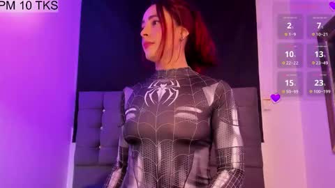 samy   online show from 03.22.26