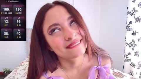 samyq8 online show from 03.21.26