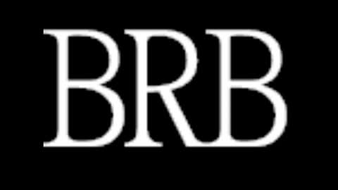 Snapshot of samyriverss chatting on 02.23.25 Samy online show from 02.23.25