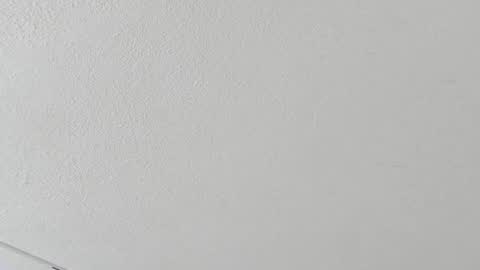 Snapshot of samyriverss chatting on 10.19.25 Samy online show from 10.19.25