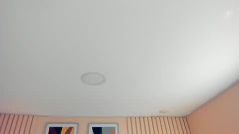 Snapshot of samyriverss chatting on 11.21.25 Samy online show from 11.21.25