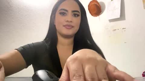 Samy online show from 02.07.26