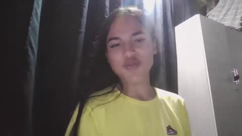 Samy Montoya online show from 09.22.25