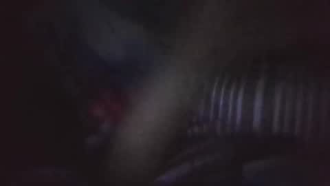 Samy Montoya online show from 09.29.25