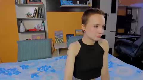 SamyScott online show from 02.26.26