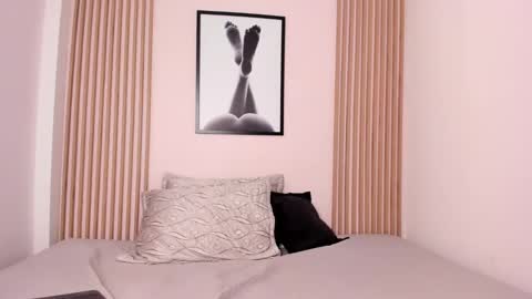 Snapshot of samysharky chatting on 03.10.25 samysharky online show from 03.10.25