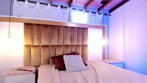 Snapshot of samysharky chatting on 11.04.25 samysharky online show from 11.04.25