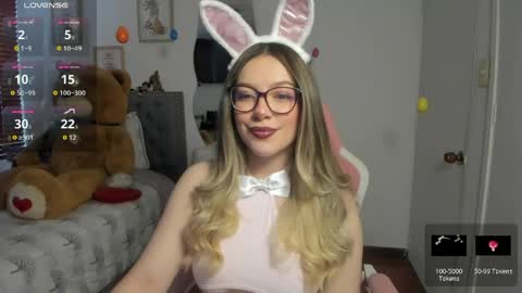 Samanta online show from 04.05.26