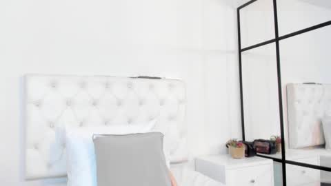 samywalkeer online show from 11.22.25