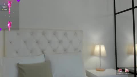 samywalkeer online show from 11.30.25