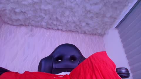 Samyy cole online show from 12.20.24