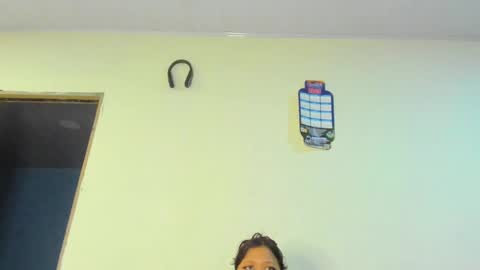 Samy and Valery online show from 01.04.25