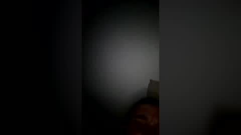 san1123331162 online show from 07.25.26