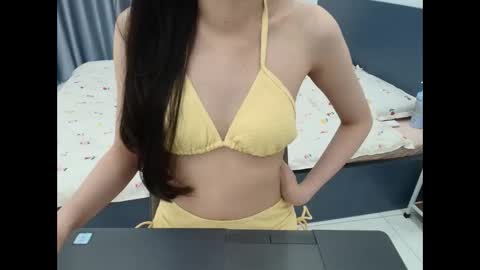 Snapshot of sana_2k chatting on 05.15.26 sana_2k online show from 05.15.26