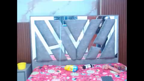 Snapshot of sanabeltits202cl chatting on 09.10.25 Sanabeltits202cl online show from 09.10.25