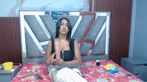 Snapshot of sanabeltits202cl chatting on 09.14.25 Sanabeltits202cl online show from 09.14.25