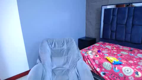 Snapshot of sanabeltits202cl chatting on 11.20.25 Sanabeltits202cl online show from 11.20.25