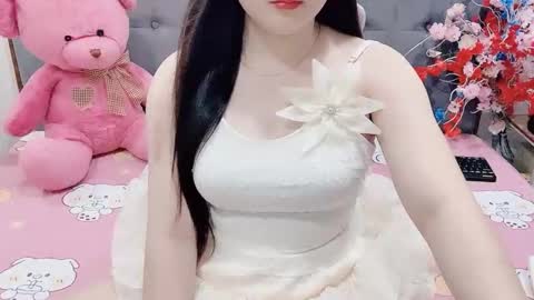 sanami_sian_ online show from 12.05.25